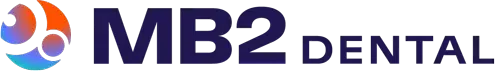 MB2 Dental