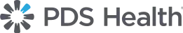 PDSH